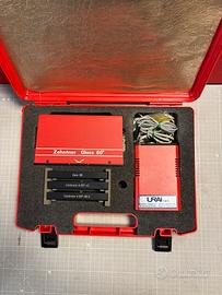 Glossmetro Glossometro ZGM 1020