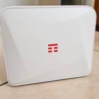 Tim EasyMesh Repeater - Wifi 6