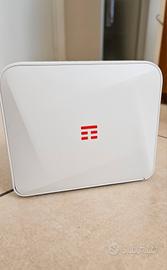 Tim EasyMesh Repeater - Wifi 6