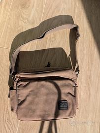 borsa da uomo