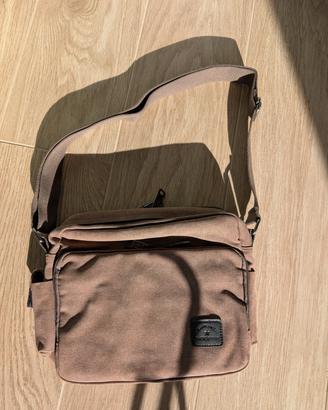 borsa da uomo
