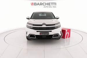 Citroën C5 Aircross BLUEHDI 130 S&S EAT8 FEEL