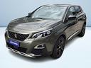 peugeot-3008-1-5-bluehdi-gt-line-s-s-130cv