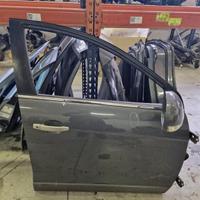 PORTIERA ANTERIORE SINISTRA CHEVROLET Captiva 1Â°