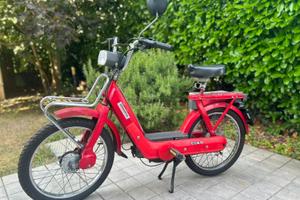 Piaggio Ciao PX del 1986 – Originale