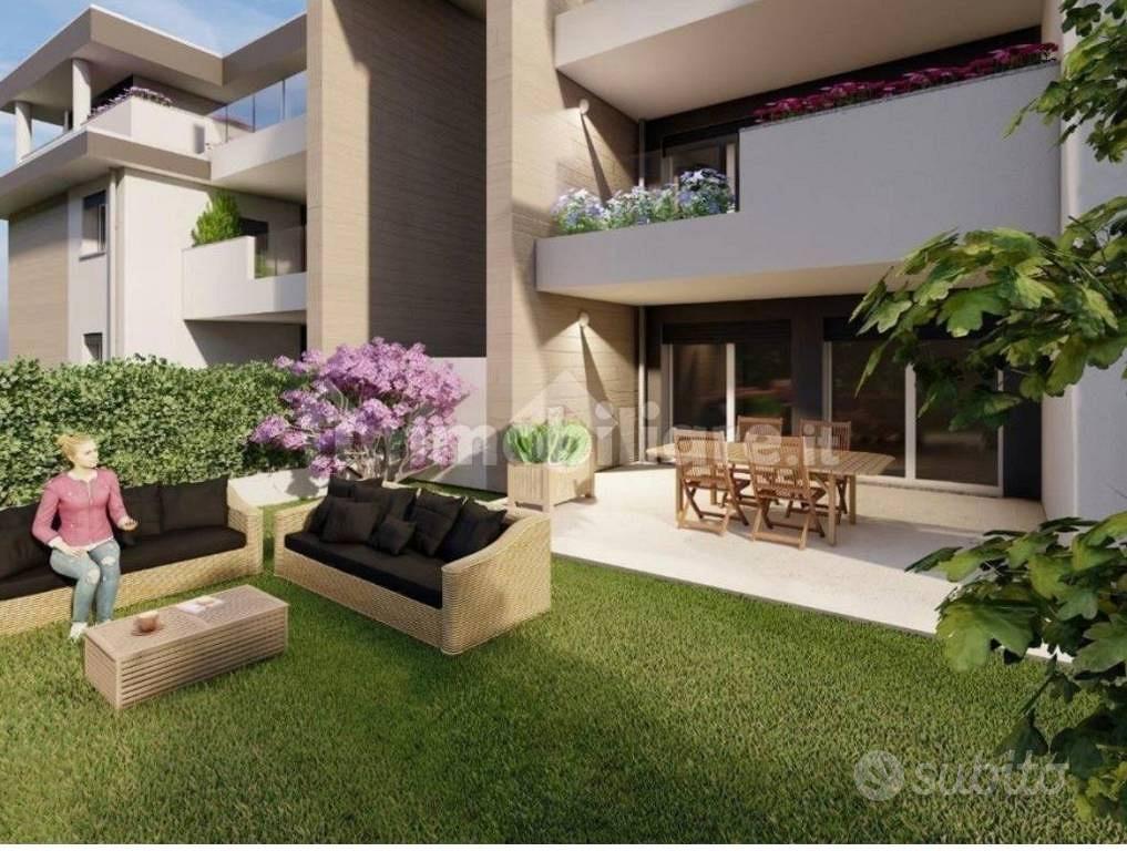 Appartamento – Loano, Savona - Vista 3