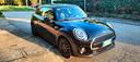 mini-cooper-1-5-business