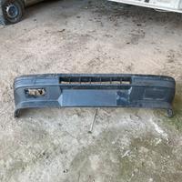 Paraurti anteriore alfa 33 quadrifoglio