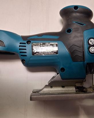 alternativo makita