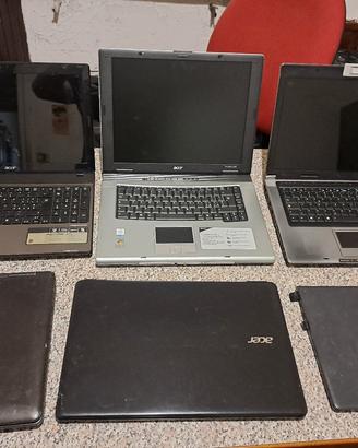 pc portatili 