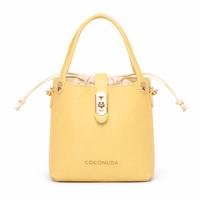 borsa da donna