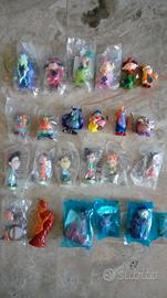 Sorprese brioche kinder