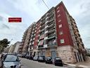 via-polibio-angolo-via-calabria-ampio-trilocale