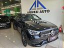 mercedes-benz-glc-300-de-4m-eq-power-coupe-premium