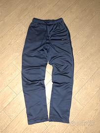 Retro Nike Vintage Trackpants nike y2k 00s