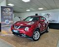 nissan-juke-1-5-dci-110cv-acenta-euro6
