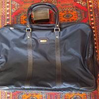 valigia Samsonite anni '80