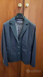 Giacca equitazione da gara