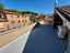 Immagine 29