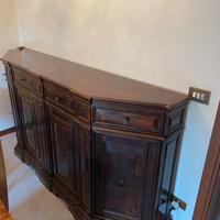 Credenza