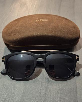 Occhiali da sole Tom Ford