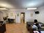 Immagine 25