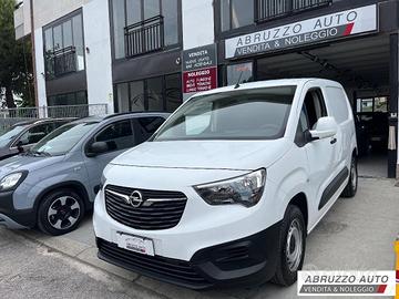 OPEL Combo Cargo 1.5 D. 2 Posti 57.000 Km