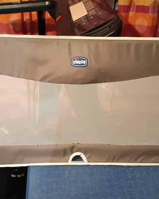 Sponda letto chicco