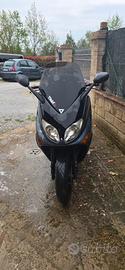 t max