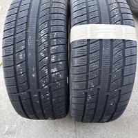 gomme usate 2155017 All Seasons OVATION - Vi 782