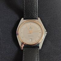 Orologio Candino rockstyle