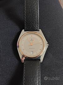 Orologio Candino rockstyle