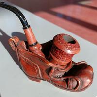 Ser Jacopo "la pipaccia 01"