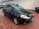 fiat-grande-punto-1-2-5p-s-s-actual-neopat