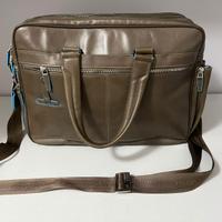 Borsa Piquadro Business mai usata