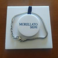 Bracciale Morellato (Drops)