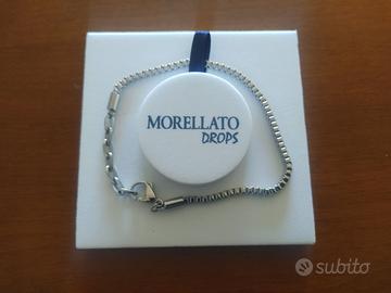Bracciale Morellato (Drops)