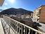 Immagine 19