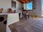 Immagine 28