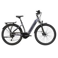 E-bike