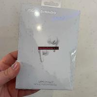 Oppo Enco X