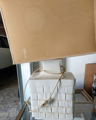 lampada 