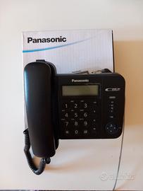 telefono PANASONIC
