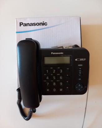 telefono PANASONIC