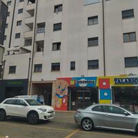 Vendita BOX auto doppio