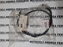 cavo-frizione-originale-kawasaki-versys-650
