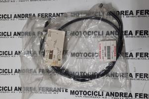Cavo frizione originale kawasaki versys 650