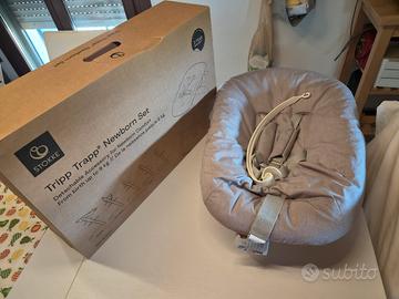Stokke Newborn Set