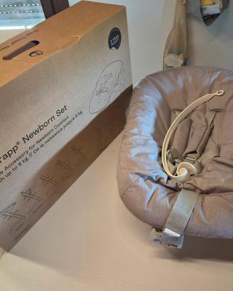 Stokke Newborn Set
