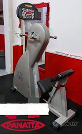 Top cardio Panatta